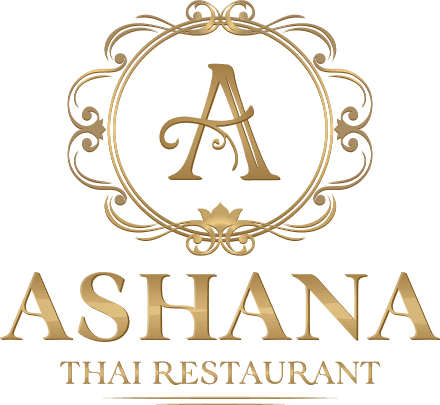 Ashana Thai Restaurant