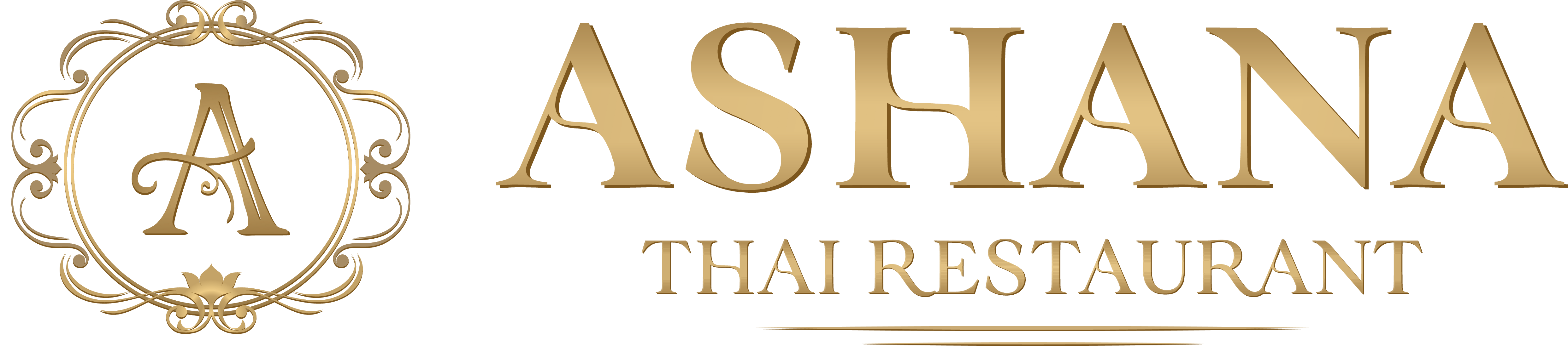 Ashana Thai Restaurant